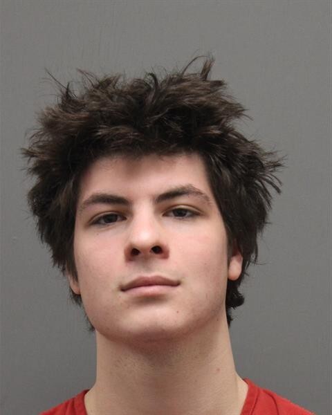 LiveBetterLoCo's tweet image. Leesburg Teen Arrested in October Explosion Case ift.tt/xA3vjZL