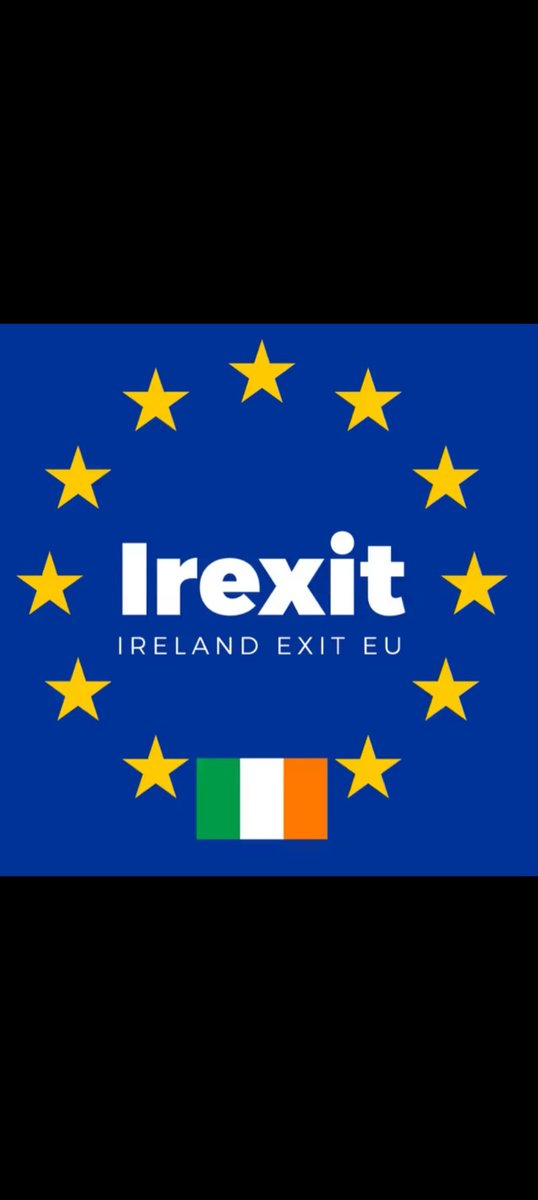 EóinThePatriot tweet media