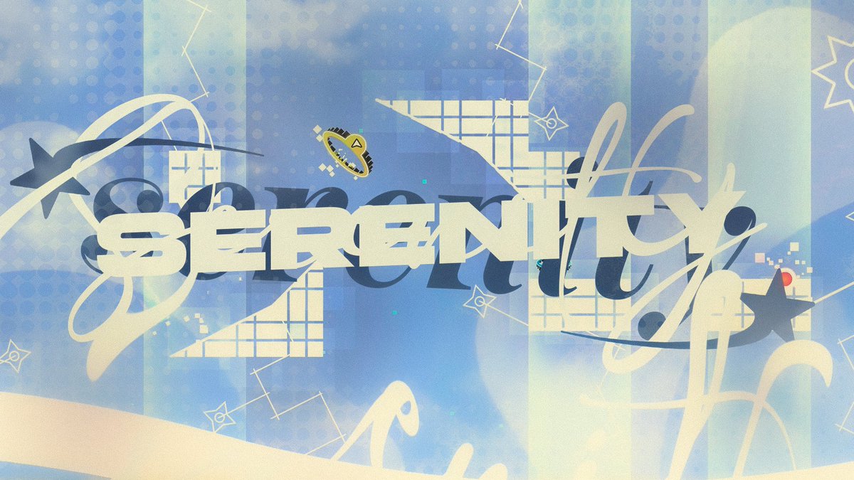 LexurGFX tweet media