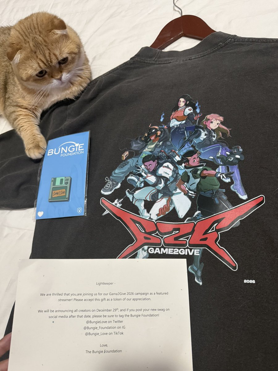 Janpiert tweet media