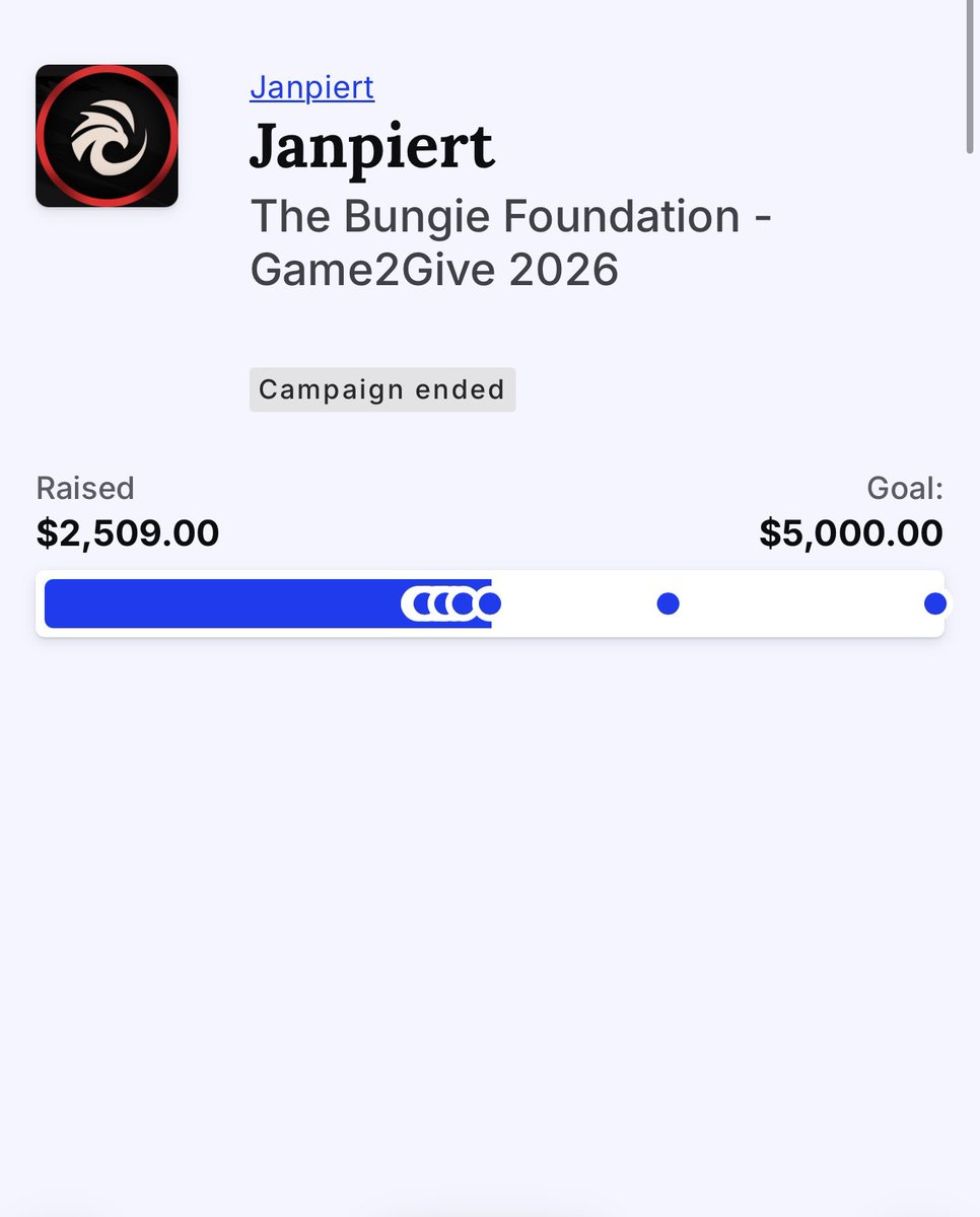 Janpiert tweet media