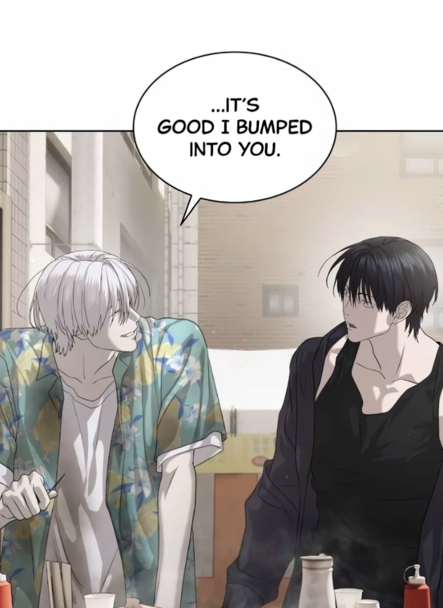 special civil servant daily ! tweet media