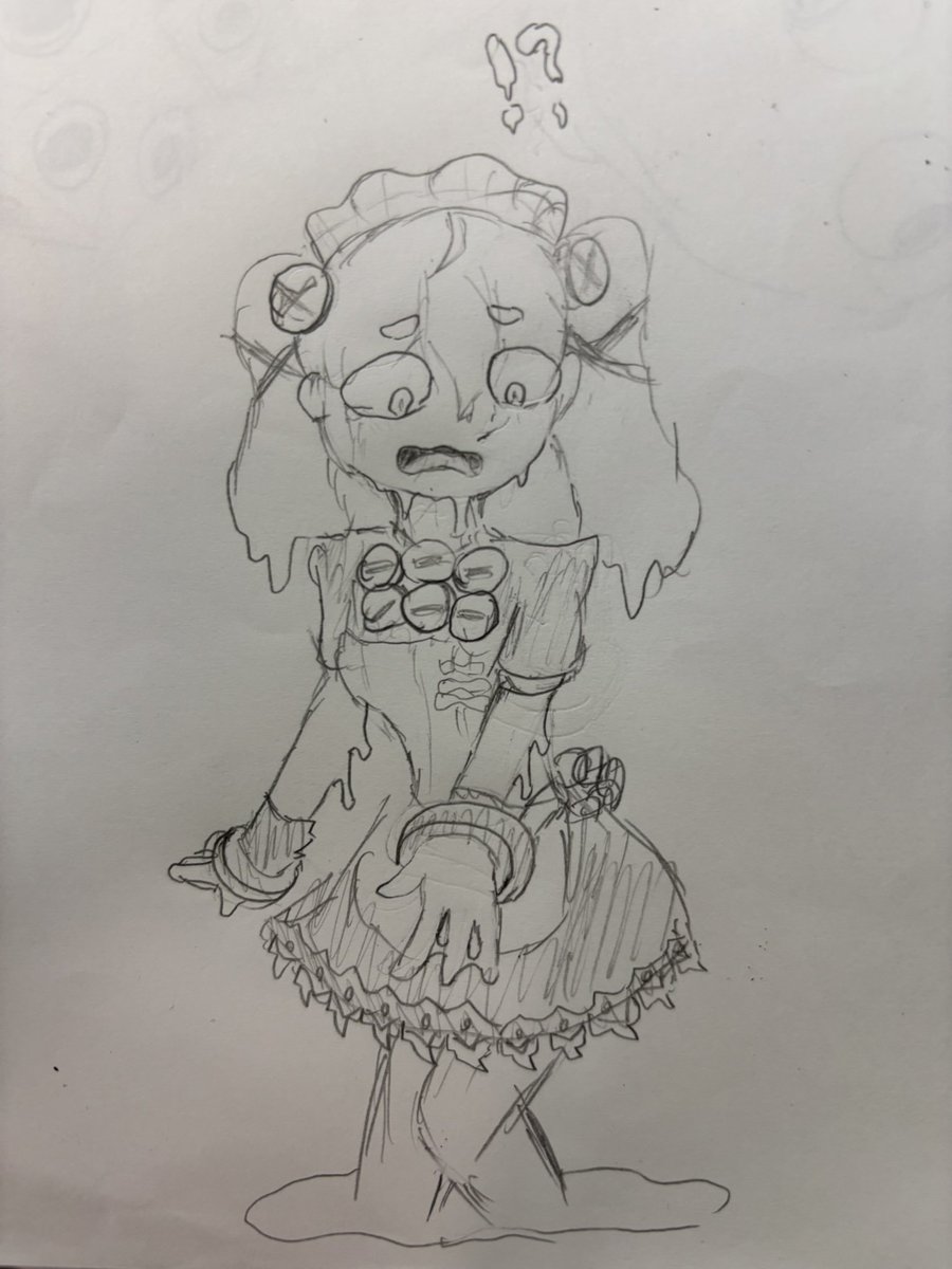 まぜごはん/混ぜ飯 tweet media