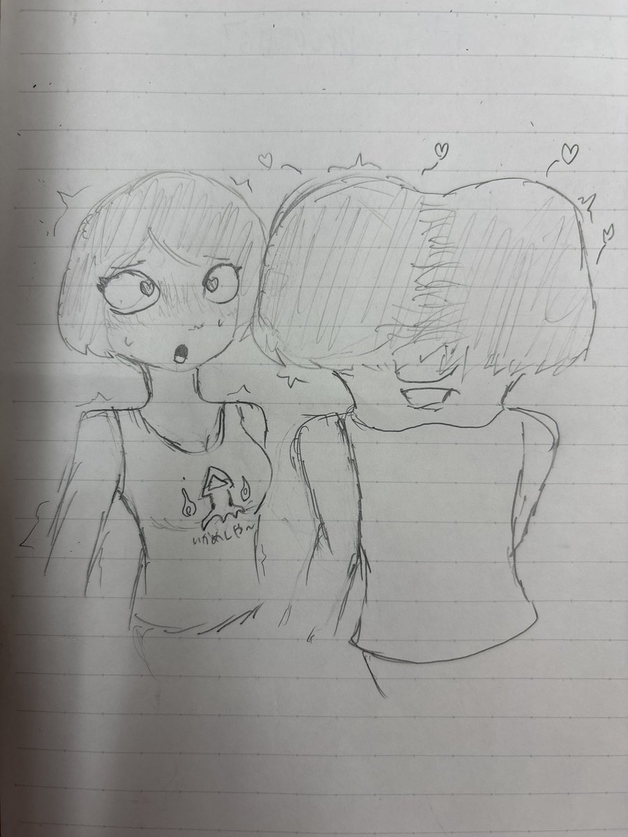 まぜごはん/混ぜ飯 tweet media