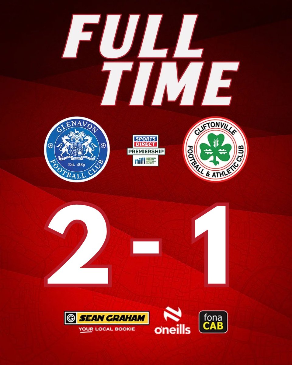 Reds By The Minute ☘ tweet media