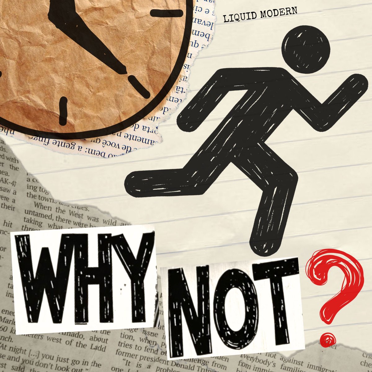 liquidmodern.bsky.social tweet media