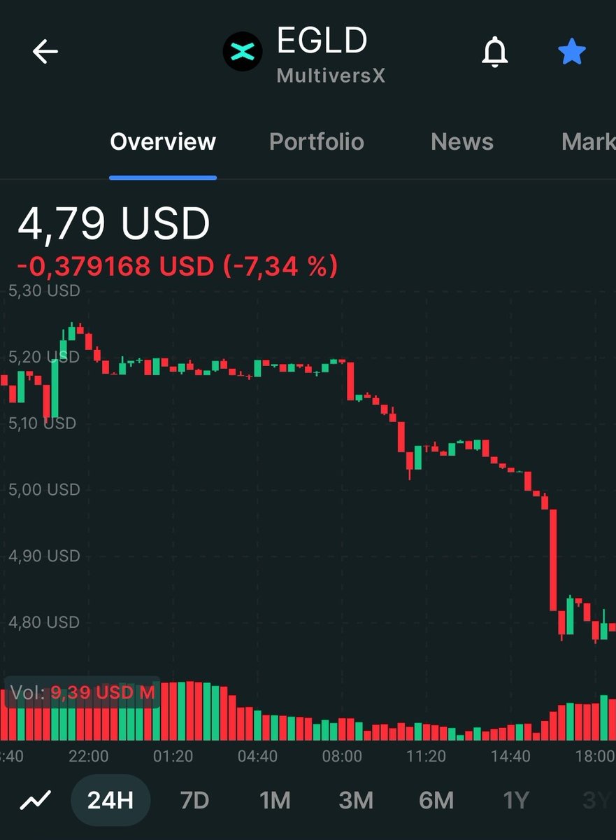 Mircea Brs tweet media