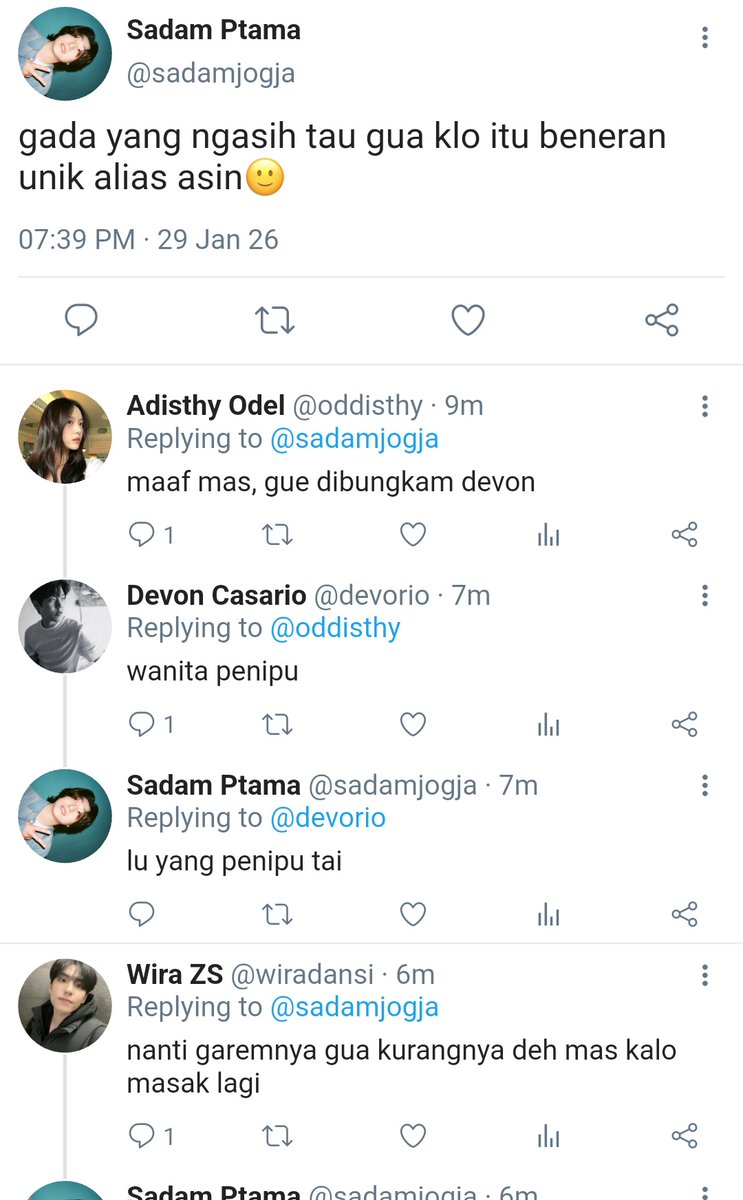ocel, tweet media