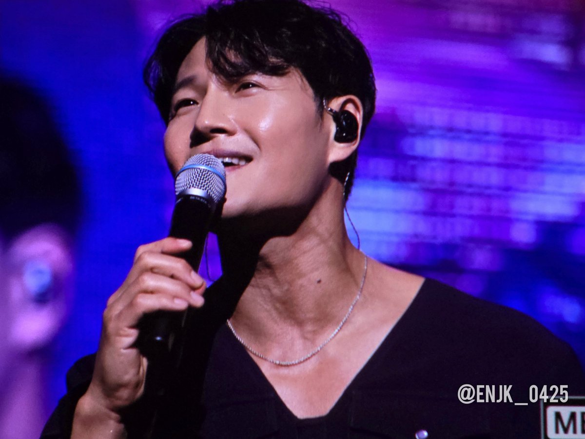 260131 preview💚

#김종국 #kimjongkook