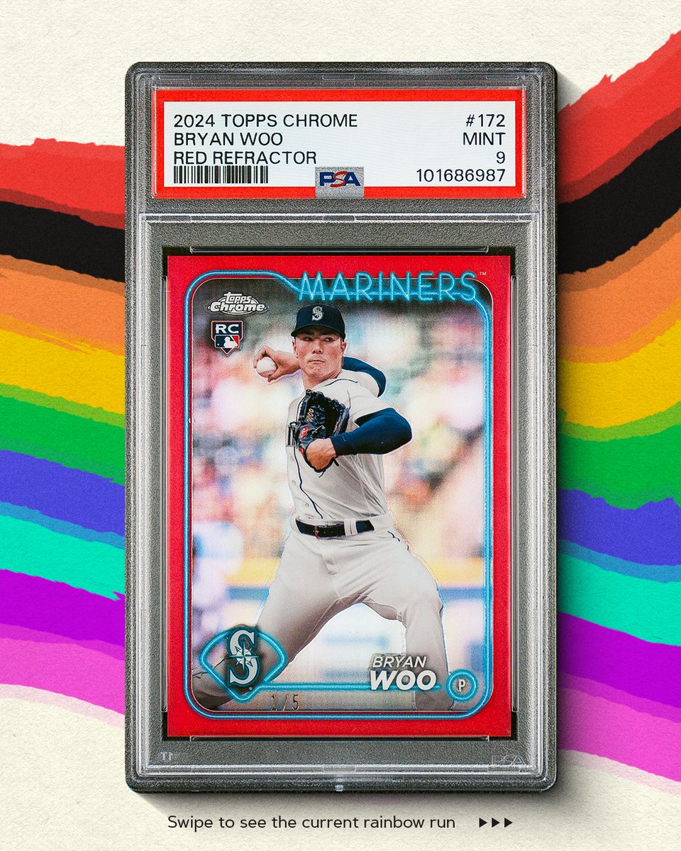 Matty H Cards tweet media