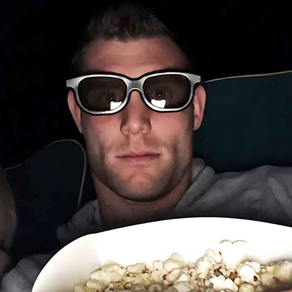 James Milner is ONE game away, from becoming the PL’s all-time appearance record holder. Legend.