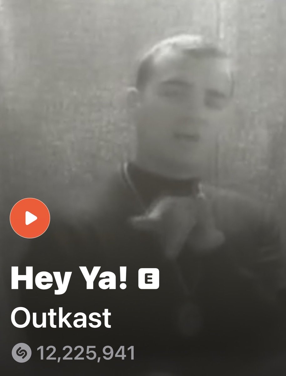 Monica Lopez tweet media