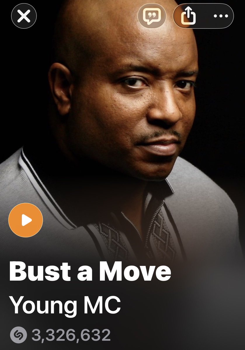 Monica Lopez tweet media