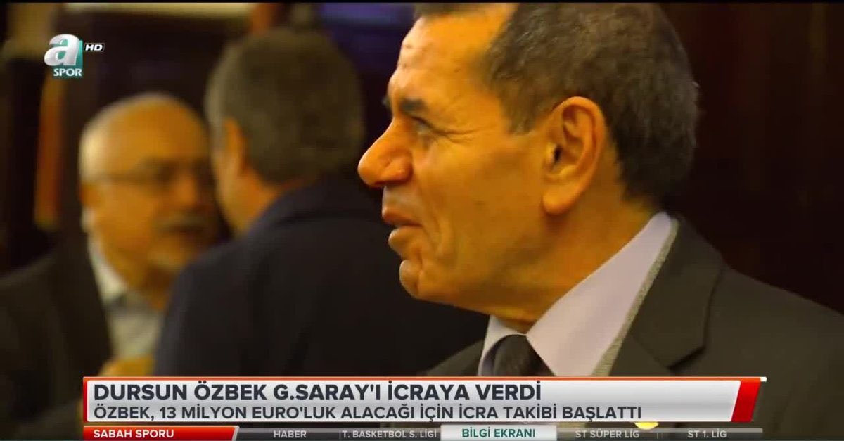 Galatasaraylılar, Fenerbahçelileri neden anlayamaz? 👇🏻