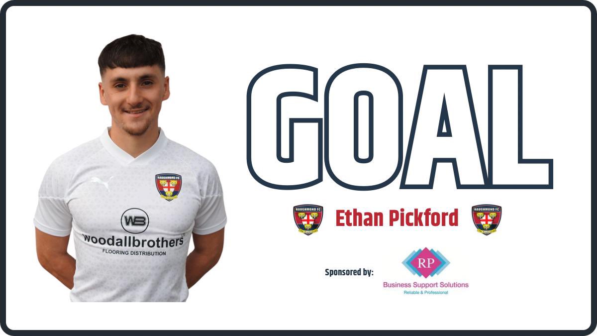 Haughmond FC 🏴 tweet media