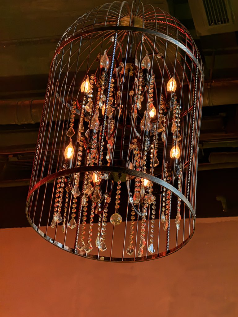 小娃娃94 tweet media