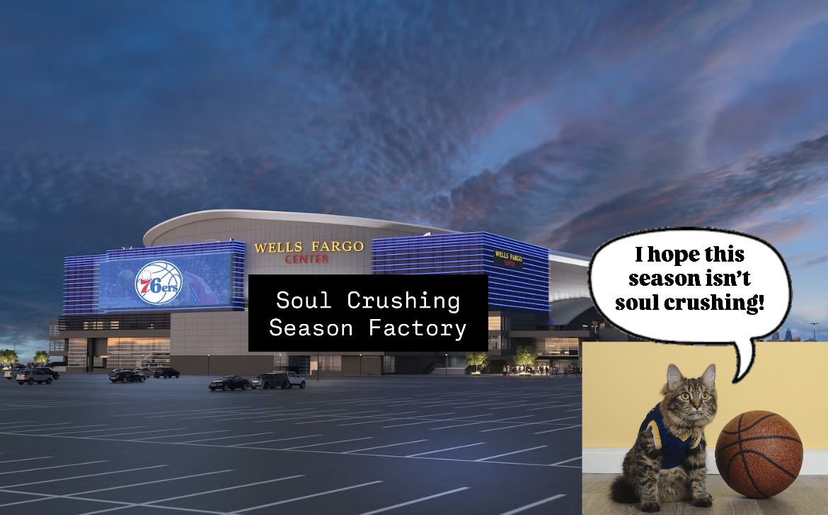 one dozen rats at a keyboard (@panasonicdx4500) on Twitter photo 