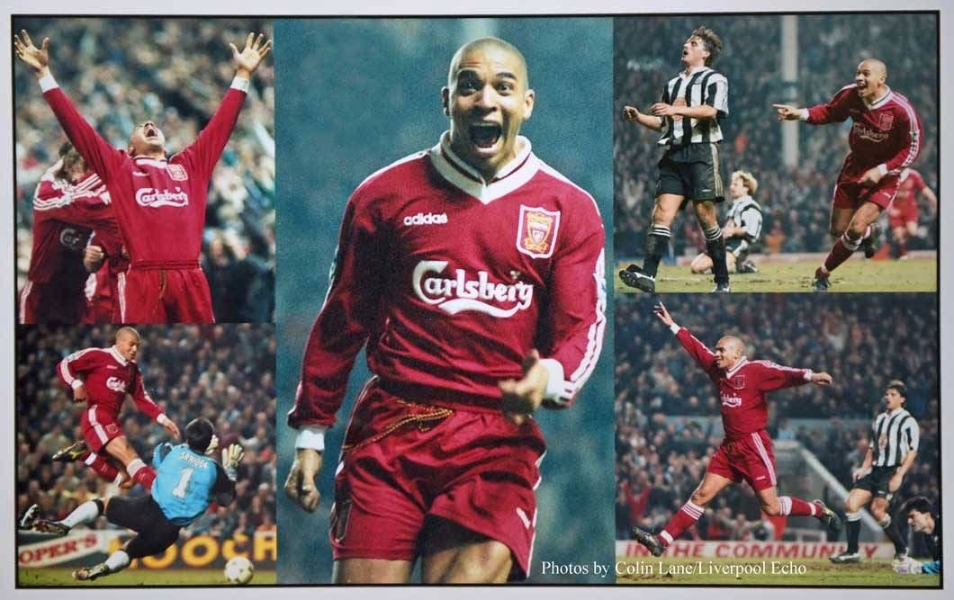 Colin Lane tweet media