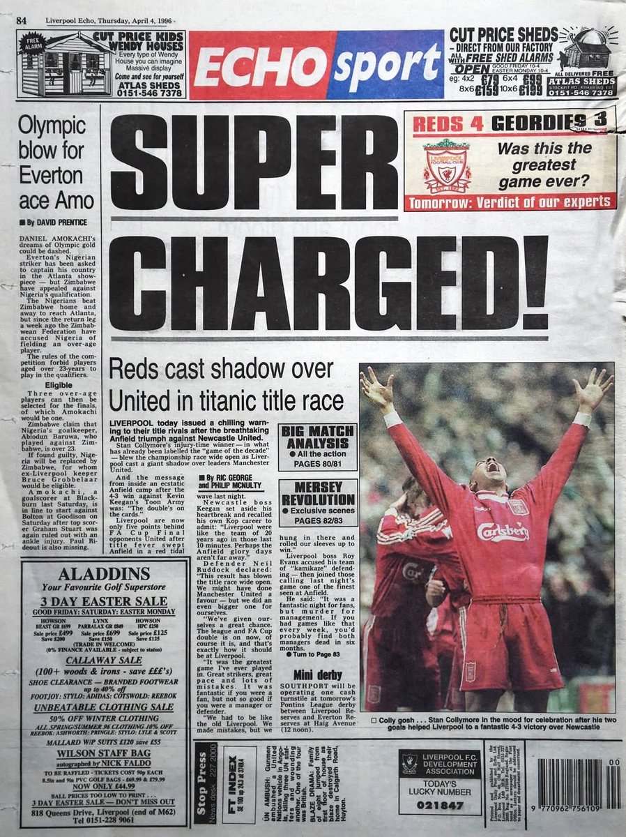 Colin Lane tweet media