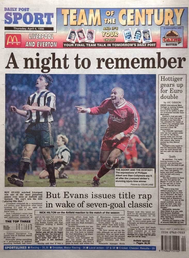 Colin Lane tweet media