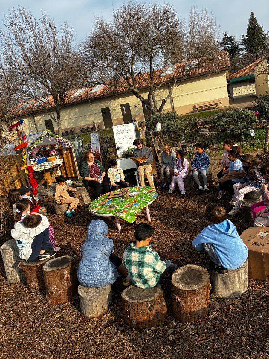 E Train Talks Books tweet media