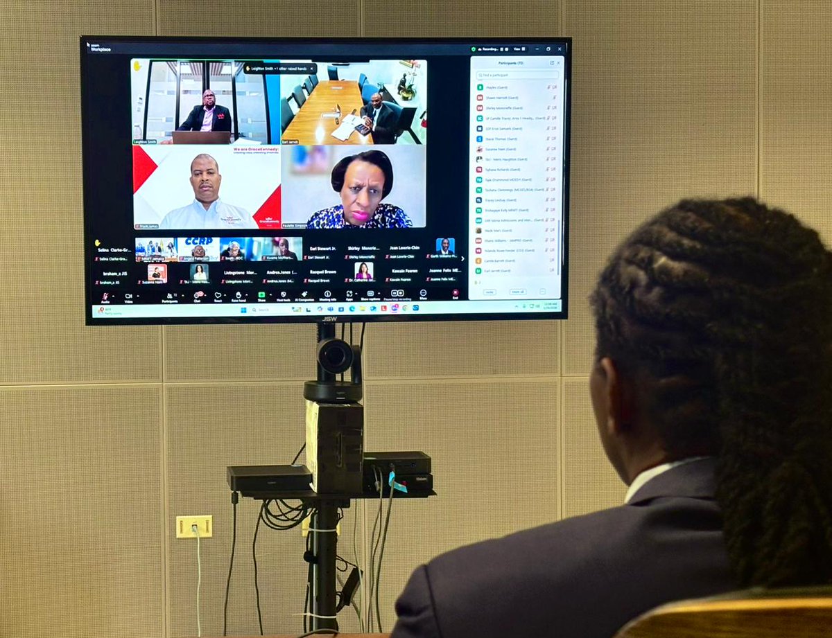 Alando N Terrelonge, MA, MP #StrongwithTerrelonge tweet media