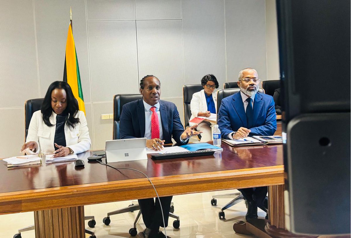 Alando N Terrelonge, MA, MP #StrongwithTerrelonge tweet media