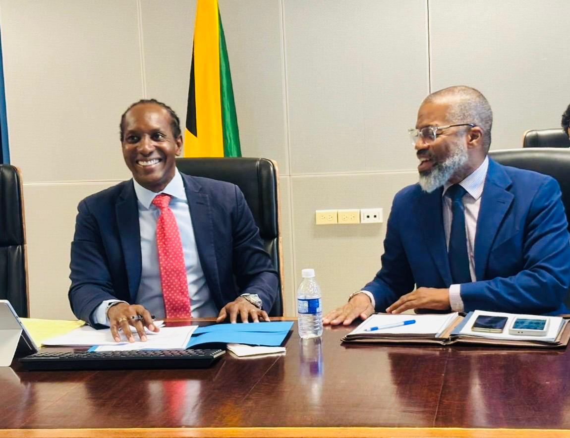 Alando N Terrelonge, MA, MP #StrongwithTerrelonge tweet media