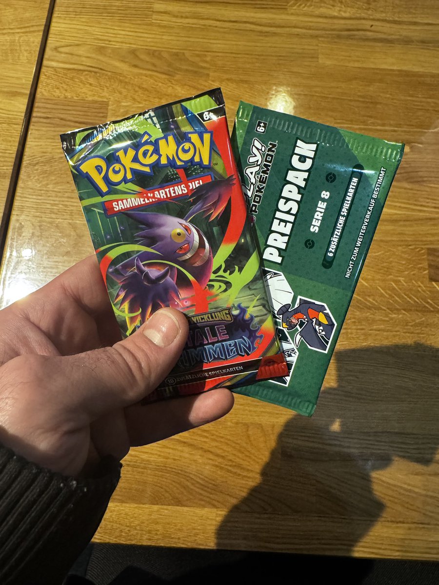 Nico Sommerfeld 🇨🇿🇳🇱 tweet media