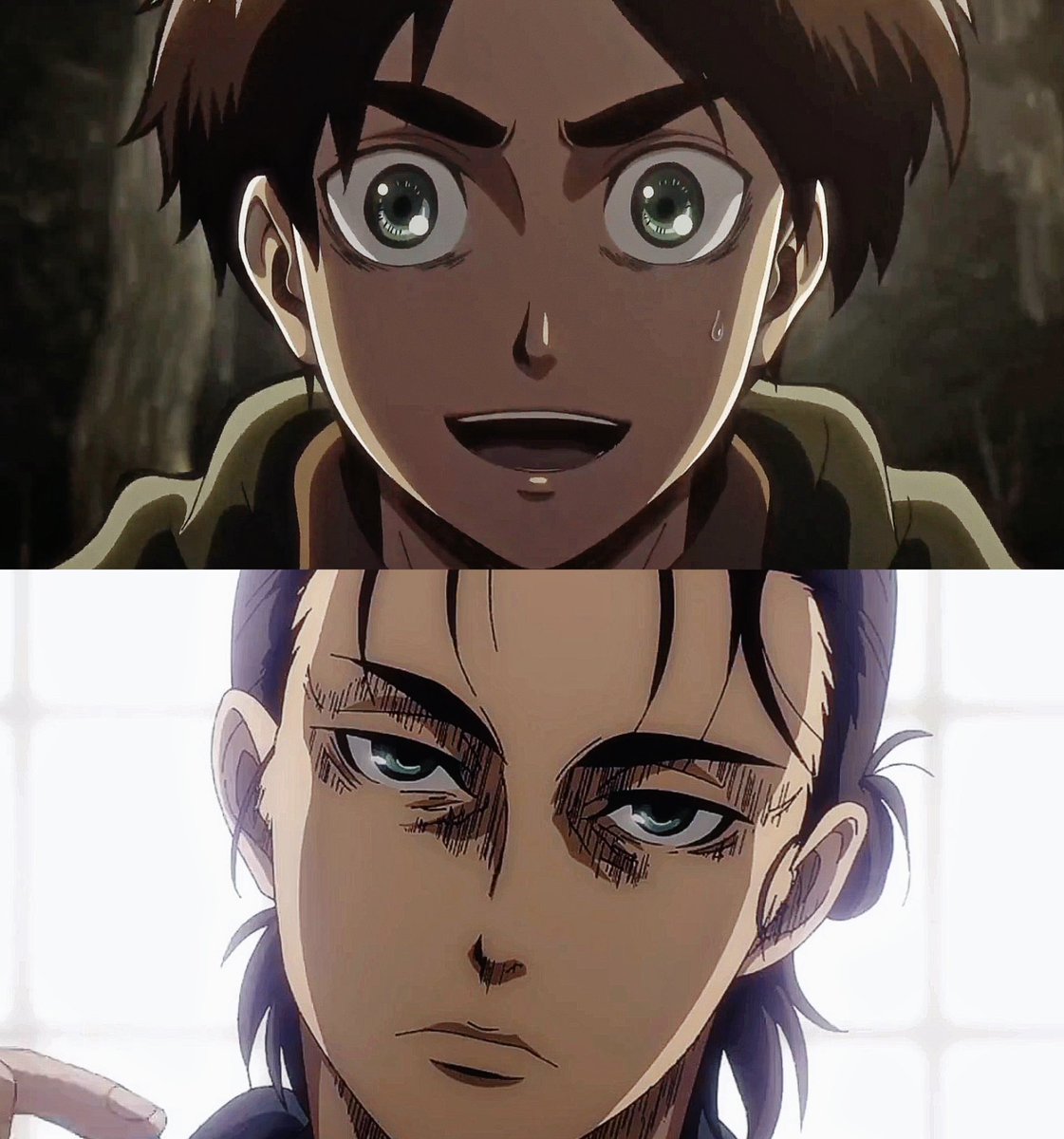 magus 𝜗𝜚₊‧ tweet media