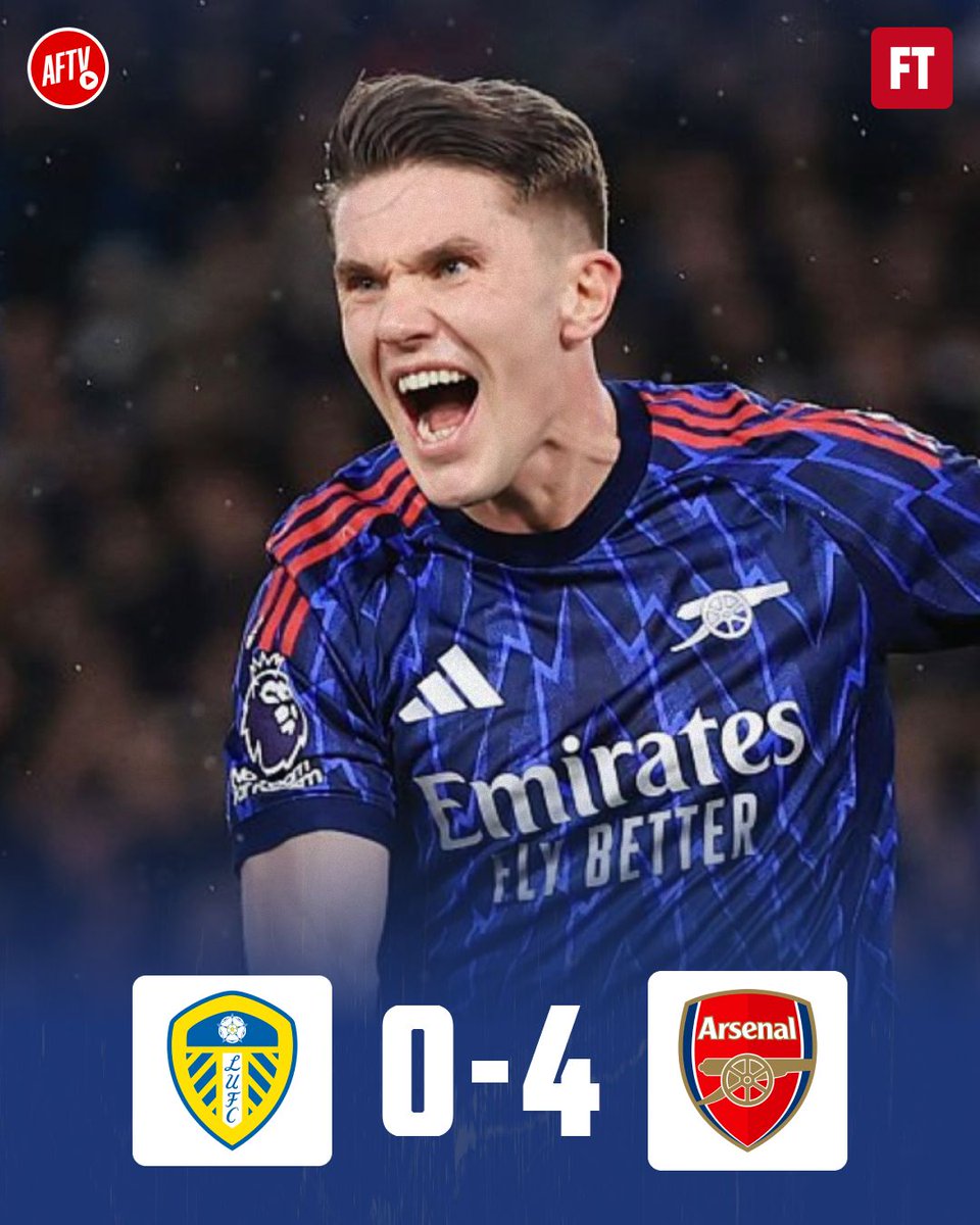 thePrettyAeesha's tweet photo. 🚨 Arsenal fans let's celebrate that win by following each other!

Repost 🔁
Follow Me 🤝🏼
Comment ❤️❤️❤️ paint everywhere red and follow everyone that likes it.. Ensure to follow back if you were followed! https://t.co/uJSJGEPO8J