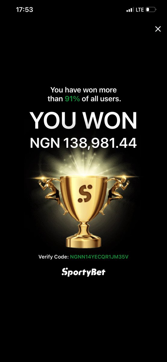 Gods_plan0810's tweet photo. @Ada_Daddyya Thank you Ada rent sorted🥺🙏🏽 https://t.co/aB2lAzGYIk