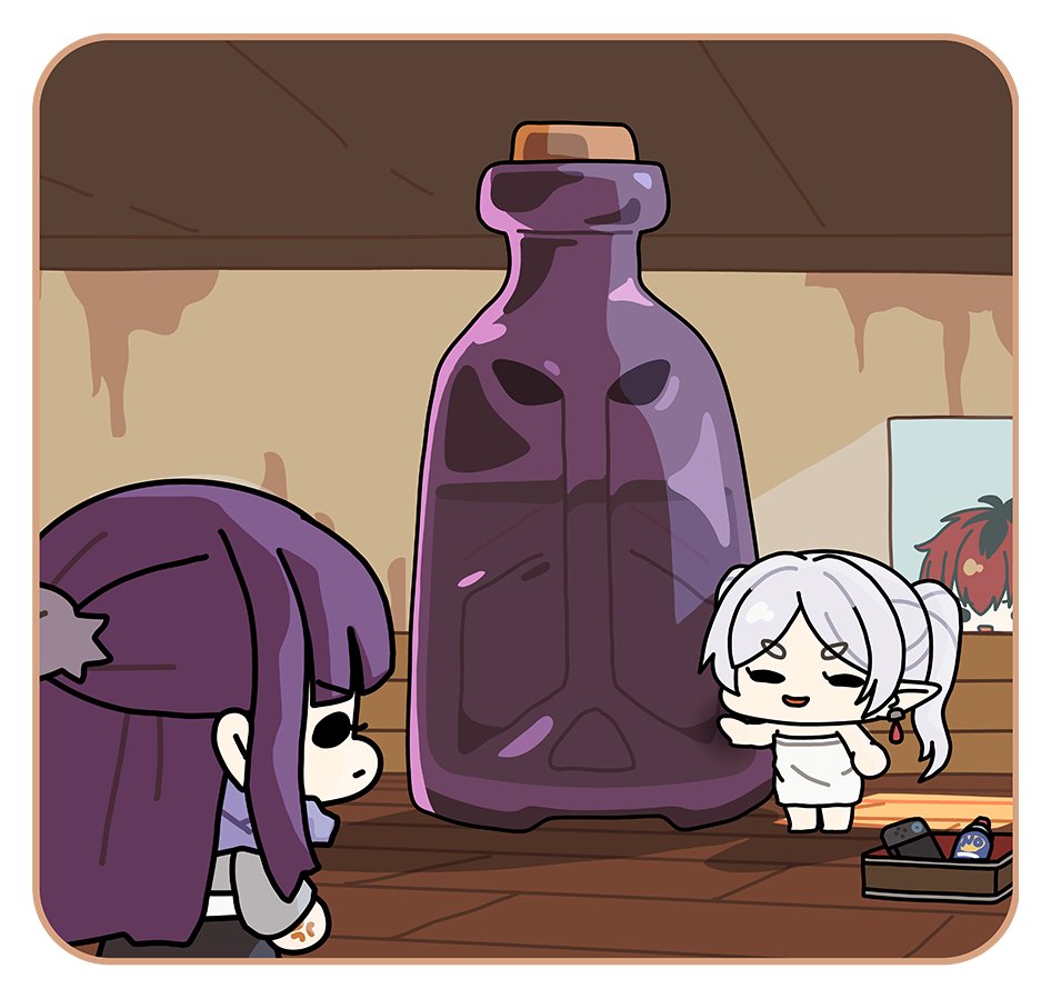 sechihyeo's tweet image. 