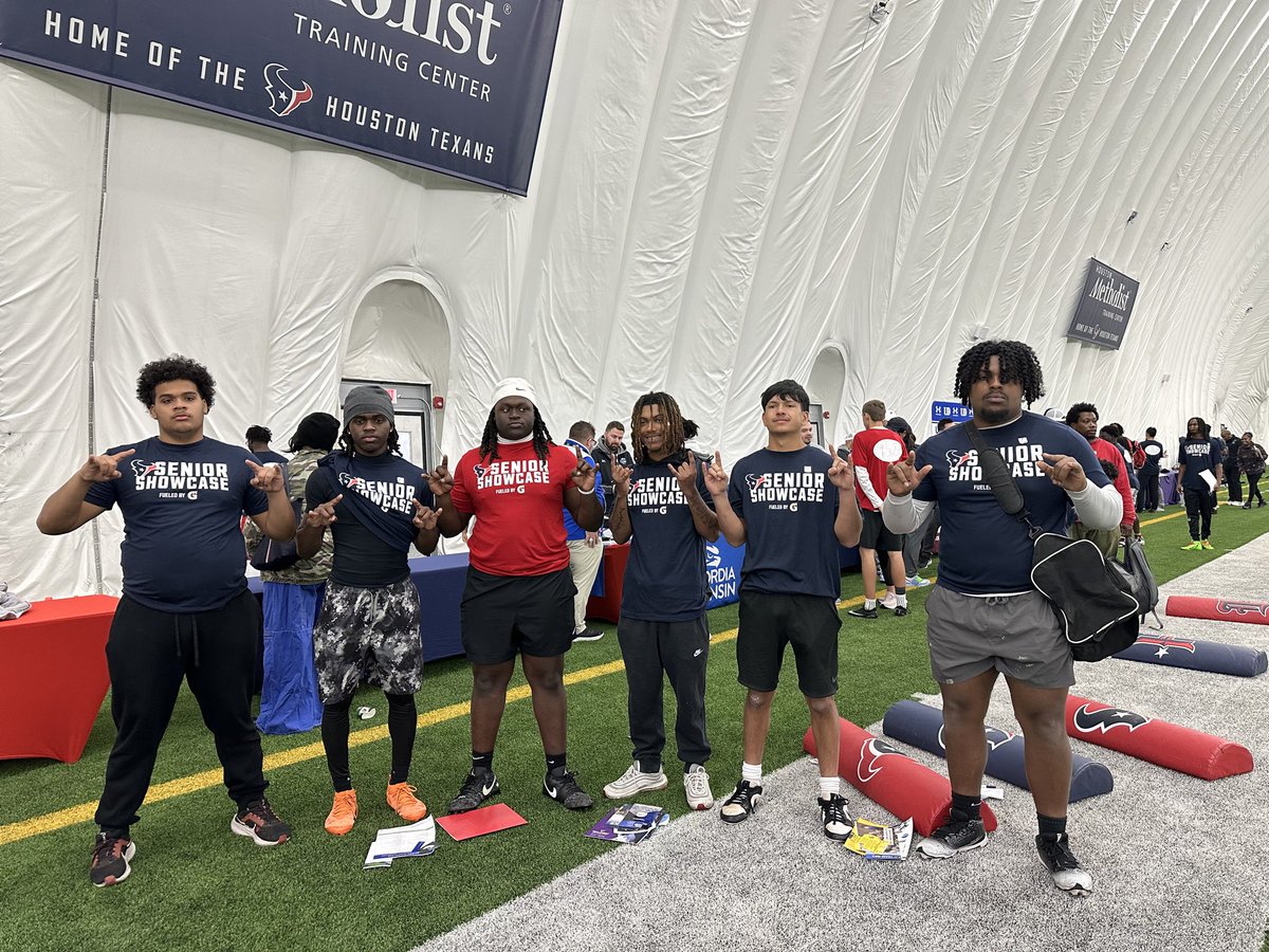 Marquise L williams jr !CINCOBABY! tweet media