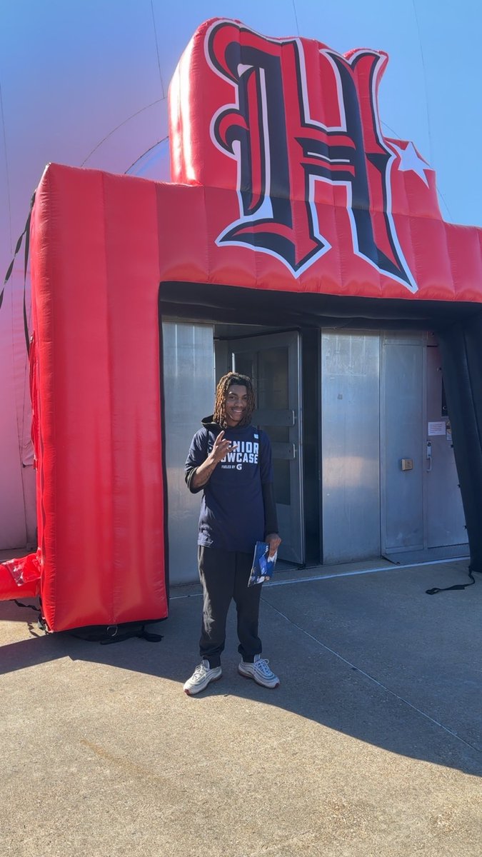 Marquise L williams jr !CINCOBABY! tweet media