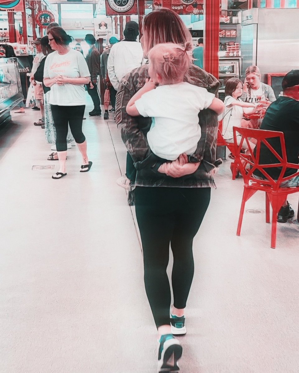 𝐑𝐈𝐏𝐋𝐄𝐘. tweet media