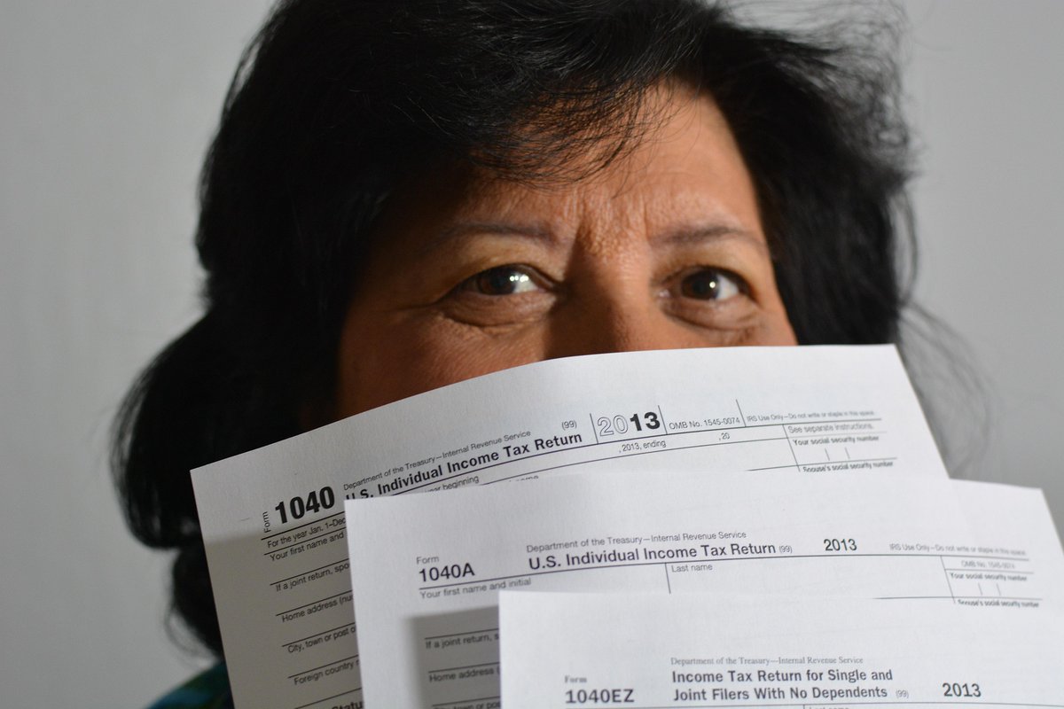 IRS problems? Audits, back taxes, or penalties require legal expertise. Brooklyn Bar Lawyer Referral Service connects you with tax attorneys who can help. Get professional representation today.

#TaxLaw #IRS