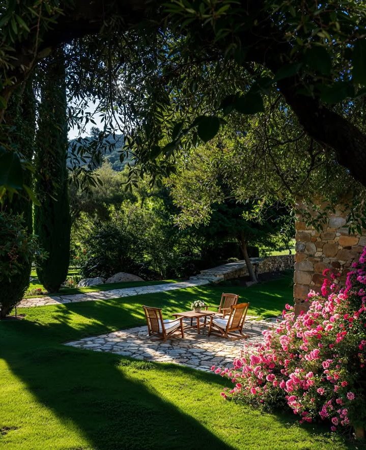 𝑝𝑢𝑟𝑒 tweet media