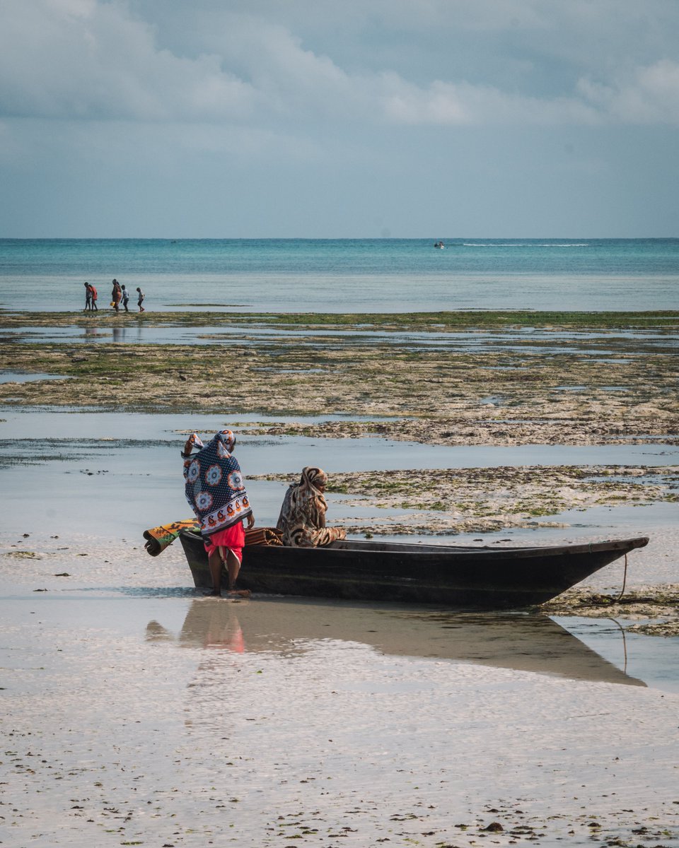 originmagazine's tweet photo. Zanzibar, featured on our current cover on stands, is known as the Spice Island. Fun Fact: Freddie Mercury, the lead singer of Queen, was born in Zanzibar, right in Stone Town in the 1940s. From exploring fishing villages to cultural centers, check out Javier Colombo's new feature and photography. #zanzibar #africa #travellightly