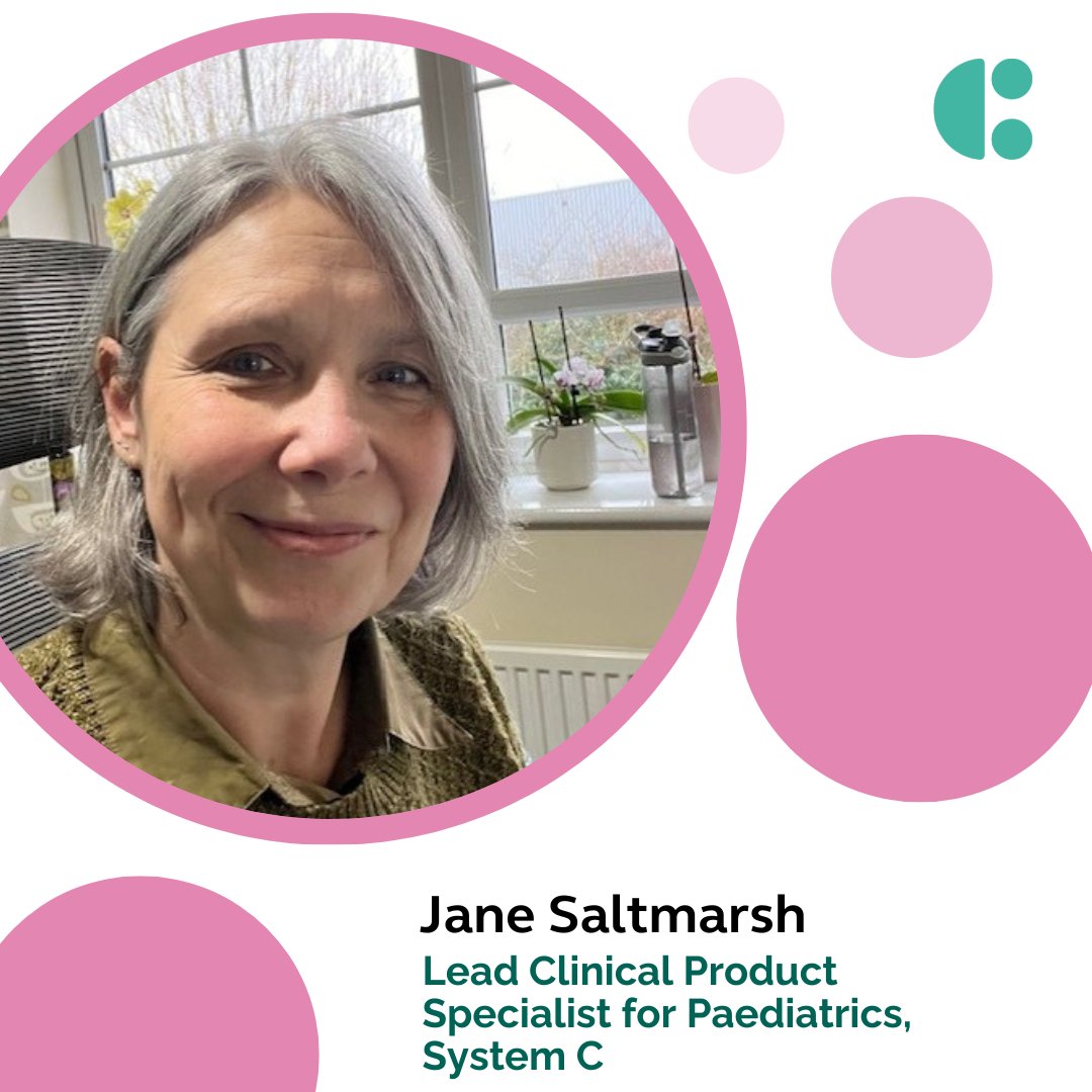 System C tweet media