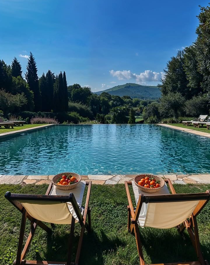 𝑝𝑢𝑟𝑒 tweet media