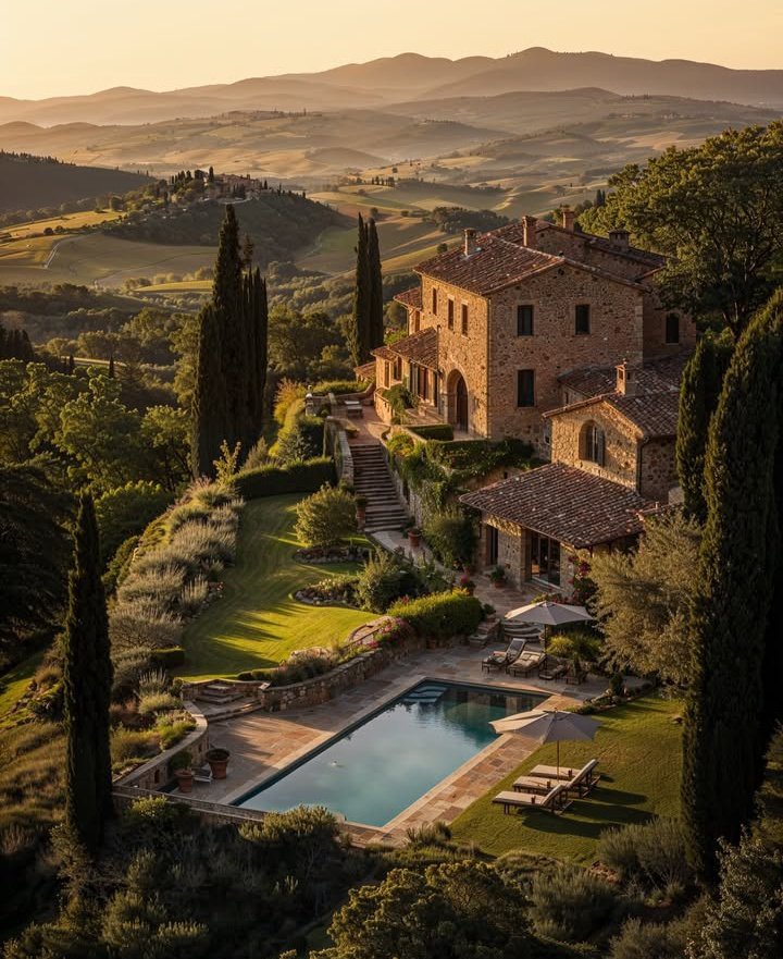 𝑝𝑢𝑟𝑒 tweet media