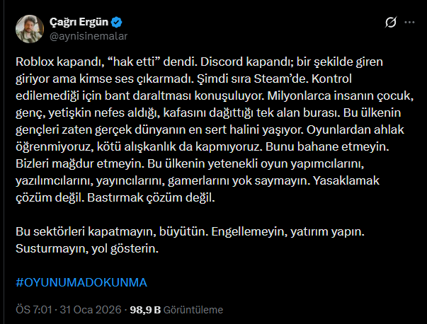 OnlyDrama tweet media