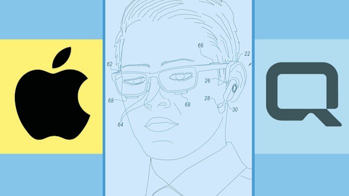 Apple 2 milyar dolar verip İsrailli bir AI firması almış. Beatsten bu yana en büyük satın alımları. Sessiz konuşma tanıma, yüz ifadesi analizi falan yapıyormuş firma. Yani AirPods’a fısıldamanıza bile gerek kalmayacak; yüz kaslarınızdaki mikro hareketlerden ne dediğinizi