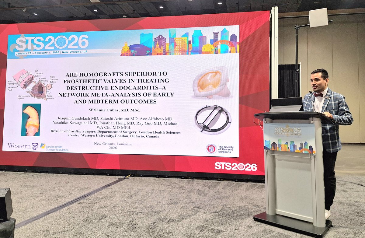 W Samir Cubas tweet media