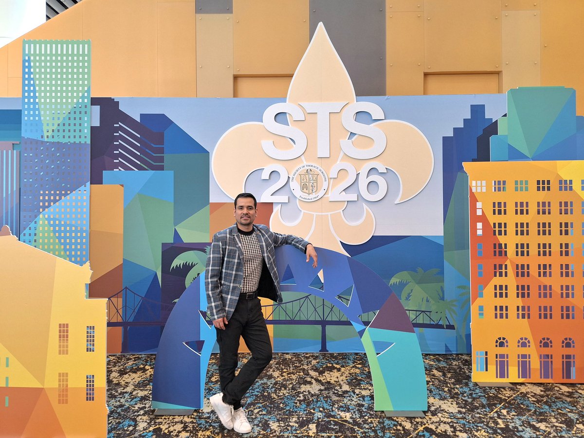 W Samir Cubas tweet media