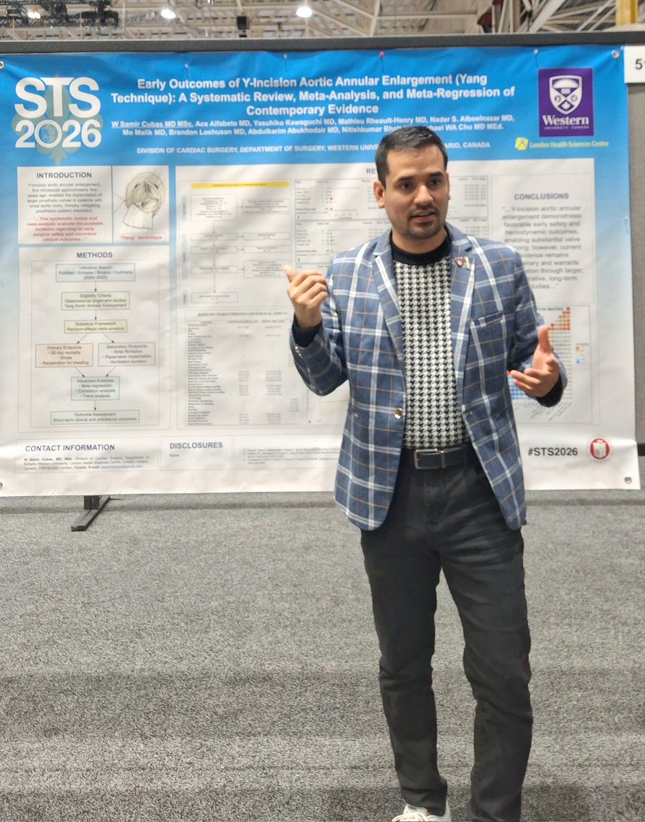 W Samir Cubas tweet media