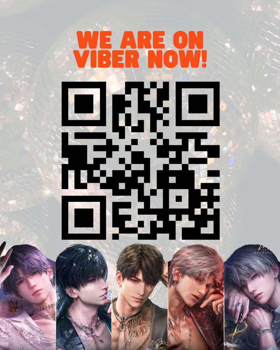 please spread the word that we are looking for the following as Manila's MIDNIGHT RENDEZVOUS organisers have gone missing in action with no intention of taking accountability: