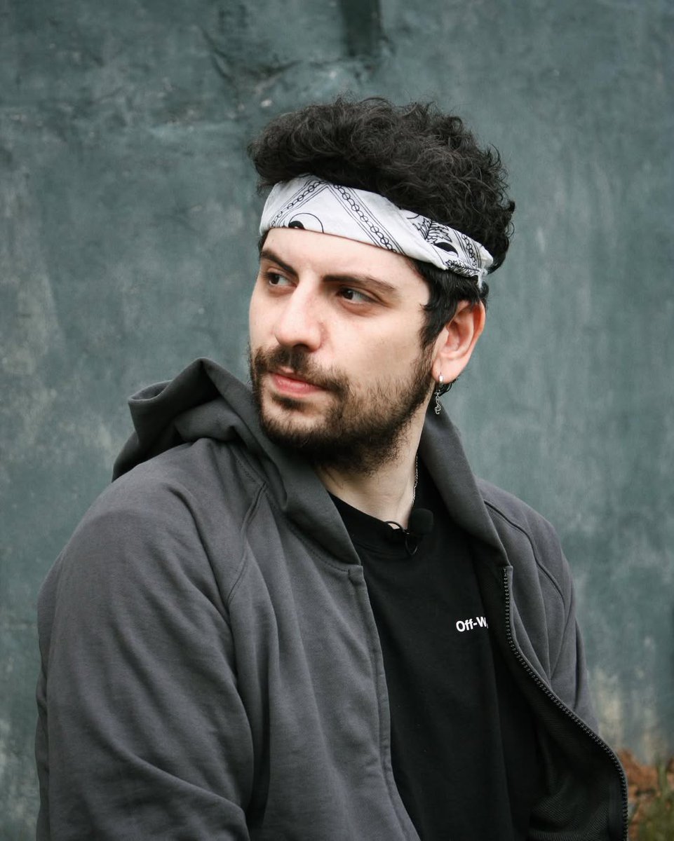 OnlyDrama tweet media