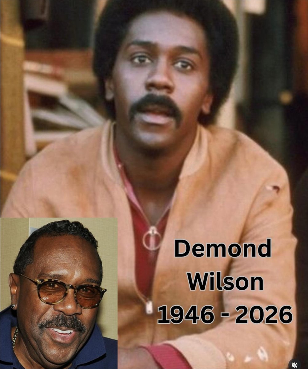 🇺🇸Black American Actors and Icons 💯